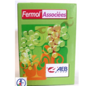 Fermol Associées