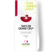 Tan’Cor Grand Cru®