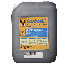 Carbosil