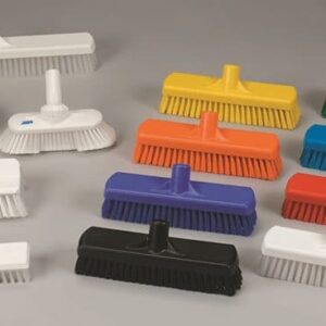 All Categories - Food-Grade Cleaning Tools - TCW Equipment